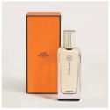 Hermès Hermes, Oud Alezan, Парфюмерная вода, унисекс, 100 мл унисекс Hermès Hermes, Oud Alezan, Парфюмерная вода, унисекс, 100 мл унисекс