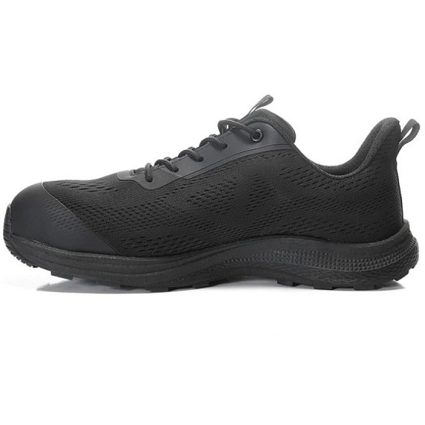 Batai ELTEN Tavixx XXFE juodas Low ESD S1PS, juodi 41 – 2