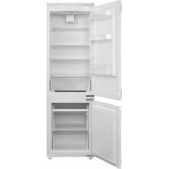 Built-in refrigerator HC-BIM271INVE++ HEINNER