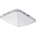 Valgustitehnika - Godox AM1600R 1600W Paindlik LED RGB Matt IP54 Valgustitehnika - Godox AM1600R 1600W Paindlik LED RGB Matt IP54