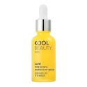 Kool Beauty Pure Glow & Energy Shot Radiance Serum For Face, 30 ml Kool Beauty Pure Glow & Energy Shot Radiance Serum For Face, 30 ml