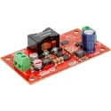 ASDC-100-120-OF DC/DC NÕRGENDUSMODUL ASDC-100-120-OF DC/DC NÕRGENDUSMODUL