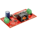 ASDC-100-120-OF DC/DC NÕRGENDUSMODUL ASDC-100-120-OF DC/DC NÕRGENDUSMODUL