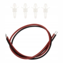 ASDC-100-120-OF DC/DC ATTENCIJAS MODULIS ASDC-100-120-OF DC/DC ATTENCIJAS MODULIS