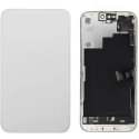 FixCell LCD-ekraan IPHONE 15 PRO Super Retina XDR + sensorflex (taaskasutatud) FixCell LCD-ekraan IPHONE 15 PRO Super Retina XDR + sensorflex (taaskasutatud)