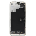 FixCell LCD-ekraan IPHONE 15 PRO Super Retina XDR + sensorflex (taaskasutatud) FixCell LCD-ekraan IPHONE 15 PRO Super Retina XDR + sensorflex (taaskasutatud)