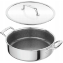 Zwilling - Peak serveerpann - 26 cm Zwilling - Peak serveerpann - 26 cm