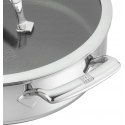 Zwilling - Peak serveerpann - 26 cm Zwilling - Peak serveerpann - 26 cm
