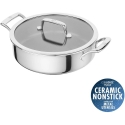 Zwilling - Peak pasniegšanas panna - 26 cm Zwilling - Peak pasniegšanas panna - 26 cm