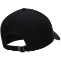 Nike Club Lippalakk black-white FB5368 011 (M/L) Nike Club Lippalakk black-white FB5368 011 (M/L)