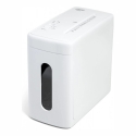 „Wallner ef910 c4“ smalcinātājs „Wallner ef910 c4“ smalcinātājs