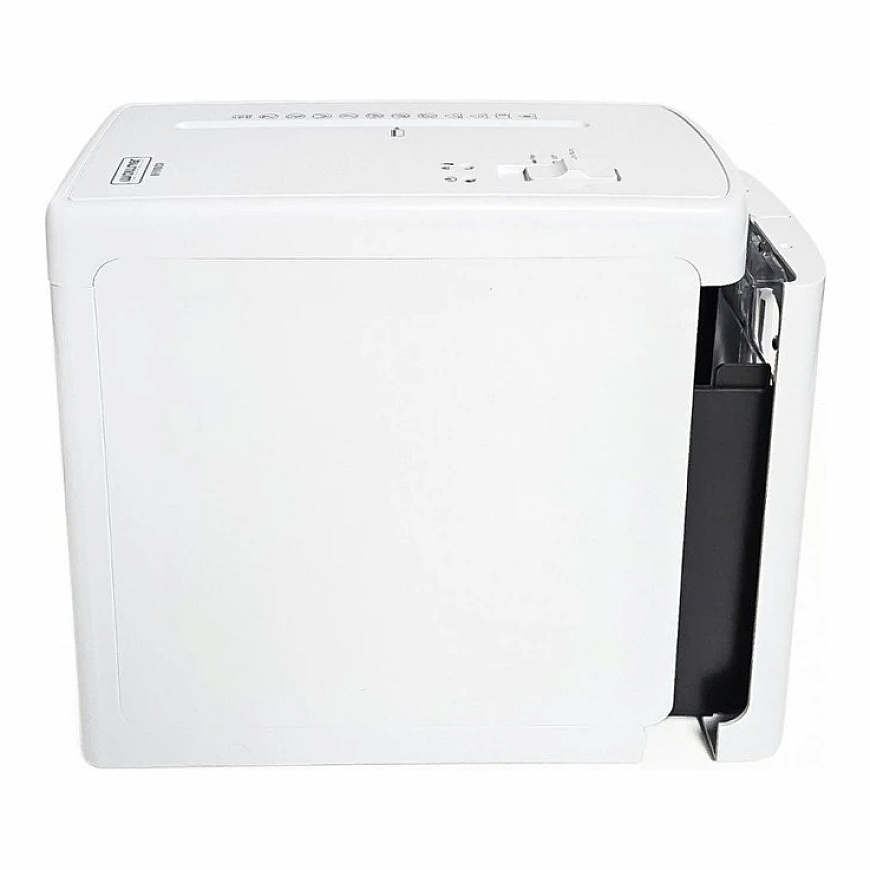 "Wallner ef910 c4" shredder – 5