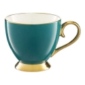 Ambition ROYAL 400ML SININEN 50943