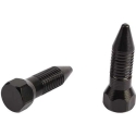 Sins Spiral Magnetic Nipple Clamps Sins Spiral Magnetic Nipple Clamps