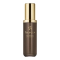 Terrazen EGF terapinis veido odą sutvirtinantis serumas, 50 ml Terrazen EGF terapinis veido odą sutvirtinantis serumas, 50 ml