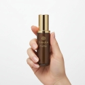Terrazen EGF terapeutiline näo naha pinguldav seerum, 50 ml Terrazen EGF terapeutiline näo naha pinguldav seerum, 50 ml