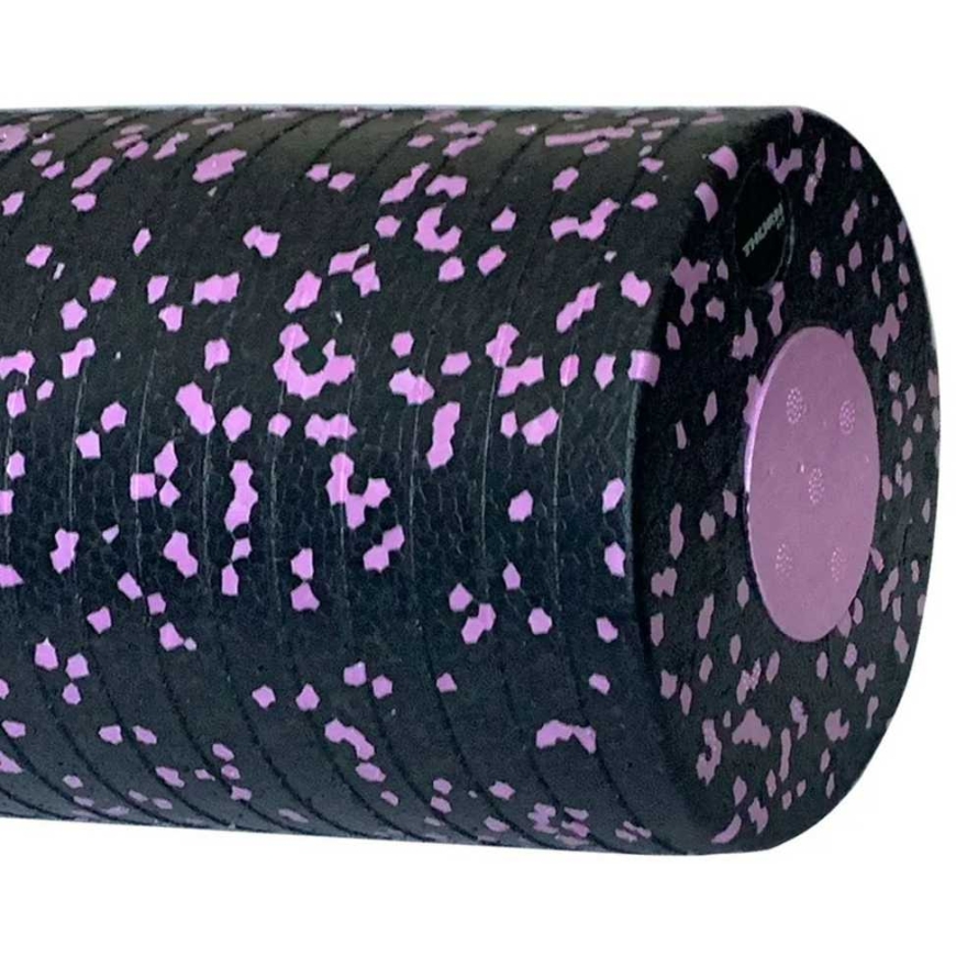 Hibrīda masāžas ruļļi Thorn Fit – 2