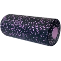 Hybrid Massage Roller Thorn Fit Hybrid Massage Roller Thorn Fit