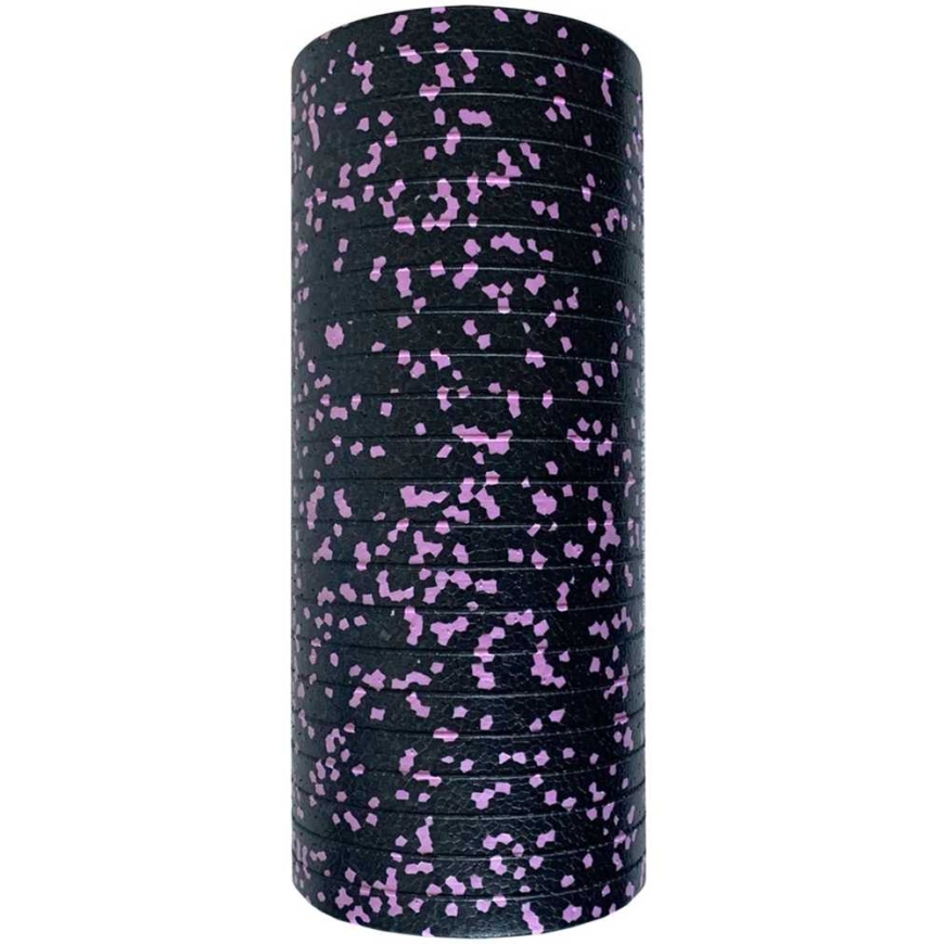 Гибридный массажный ролик Thorn Fit – 4