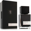 "Min New York Magic Circus" EDP smaržas, 75 ml "Min New York Magic Circus" EDP smaržas, 75 ml