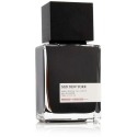 "Min New York Magic Circus" EDP-hajuste, 75 ml