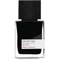 "Min New York Magic Circus" EDP-hajuste, 75 ml