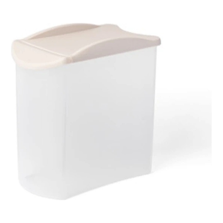 "Store&Pour" 1.2 l / "Amuse Kitchen" storage container