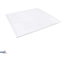 Bemko 34W LED panelė MINTAL BLM, balta, 4000K, IP40, 120°, 60x60cm Bemko 34W LED panelė MINTAL BLM, balta, 4000K, IP40, 120°, 60x60cm