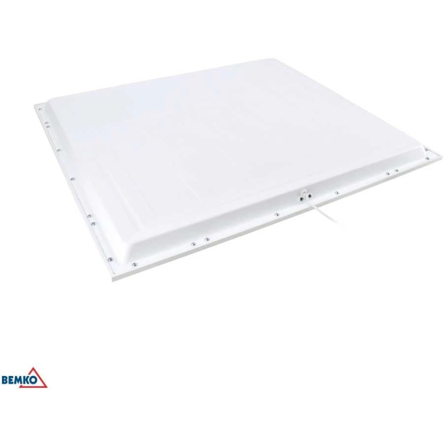 Bemko 34W LED paneļi MINTAL BLM, balta, 4000K, IP40, 120°, 60x60cm – 2