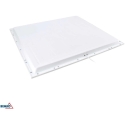 Bemko 34W LED paneel MINTAL BLM, valge, 4000K, IP40, 120°, 60x60cm