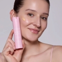 "Dermacol Bright Me Up" aurinkosuojavoide päivävoide SPF 50, 50 ml "Dermacol Bright Me Up" aurinkosuojavoide päivävoide SPF 50, 50 ml