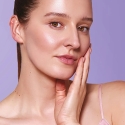 "Dermacol Bright Me Up" sunscreen day cream SPF 50, 50 ml "Dermacol Bright Me Up" sunscreen day cream SPF 50, 50 ml