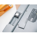 Tracer SHARP RF Traadita Klaviatuur (2.4G+BT) Tracer SHARP RF Traadita Klaviatuur (2.4G+BT)