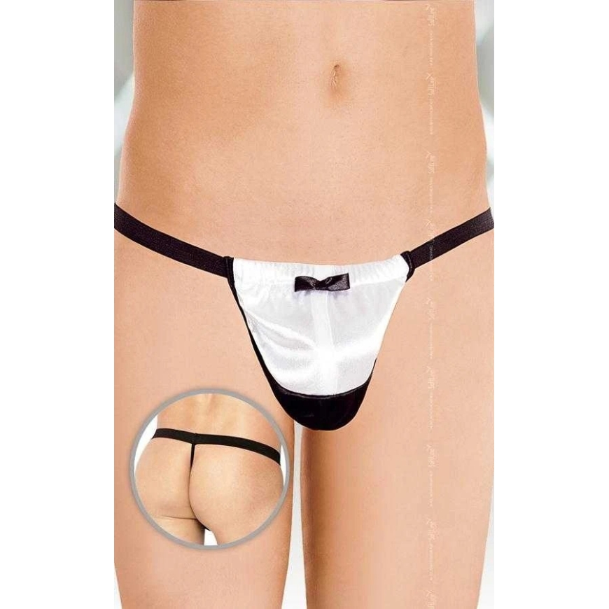 SOFTLINE Stringi 4417