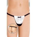 SOFTLINE Thong 4417 SOFTLINE Thong 4417