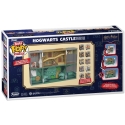 Funko Hogwarts Castle Bitty POP Boxes Bundle Harry Potter Funko Hogwarts Castle Bitty POP Boxes Bundle Harry Potter