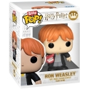 Funko Hogwarts Castle Bitty POP -laatikkojen paketti Harry Potter