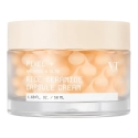 VT COSMETICS Riisi Ceramide Capseli Kerma, 50 ml VT COSMETICS Riisi Ceramide Capseli Kerma, 50 ml