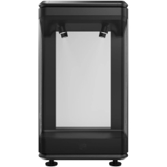 Cooler Master Cooler Master MasterFrame 360 Stage Mirror