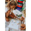 KIDYWOLF elektroshēmu spēle, KIDYELEC-EXPERT KIDYWOLF elektroshēmu spēle, KIDYELEC-EXPERT