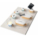 KIDYWOLF elektroshēmu spēle, KIDYELEC-EXPERT KIDYWOLF elektroshēmu spēle, KIDYELEC-EXPERT
