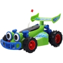 Disney, Jada Rotaļlietu stāsts - tālvadības turbo buggy 1:32 (9336838314R00)