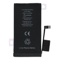 JCID diagnosoitava akku iPhone 14 Plus 4325 mAh (standardi kapasiteetti) JCID diagnosoitava akku iPhone 14 Plus 4325 mAh (standardi kapasiteetti)