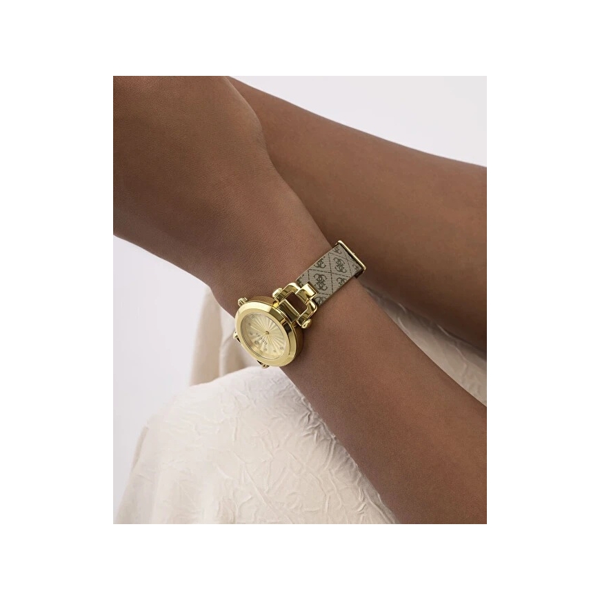 Часы Guess Ginger GW1021L2 – 2