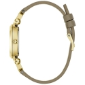 Laikrodis Guess Ginger GW1021L2 Laikrodis Guess Ginger GW1021L2