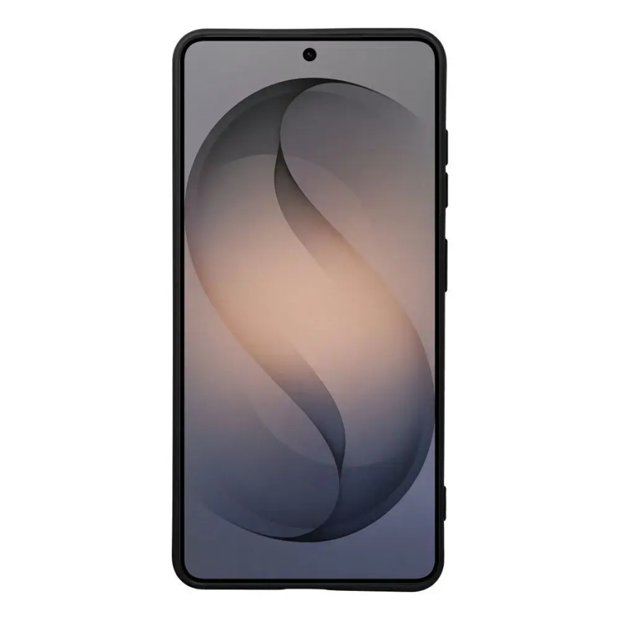 Kaitse Honor Magic 6 LITE Matt 2.0 must – 2