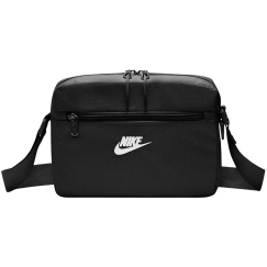 Nike Heritage 2.0 IB4378-010 Bag