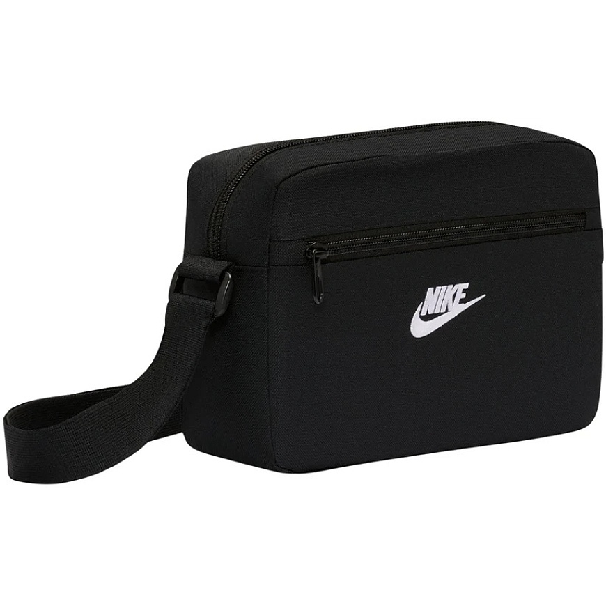 Nike Heritage 2.0 IB4378-010 Laukk – 3