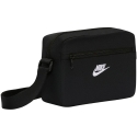 Nike Heritage 2.0 IB4378-010 Kott Nike Heritage 2.0 IB4378-010 Kott