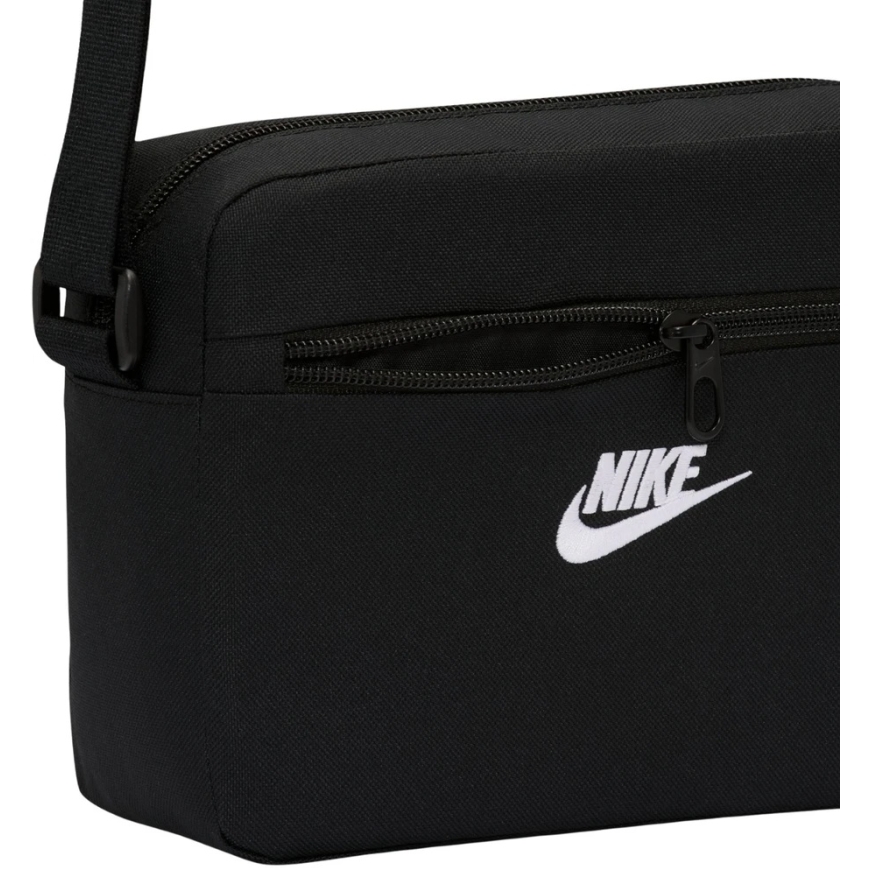 Nike Heritage 2.0 IB4378-010 Bag – 5